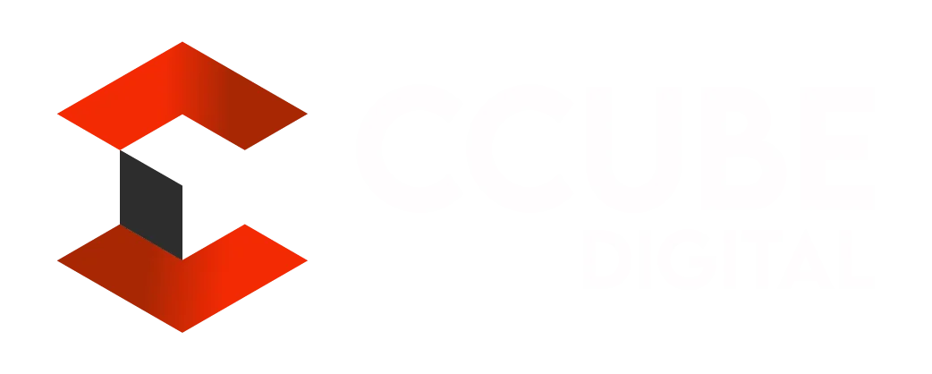 CCUBE digital 03
