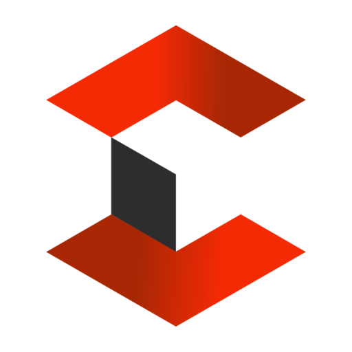 loader image