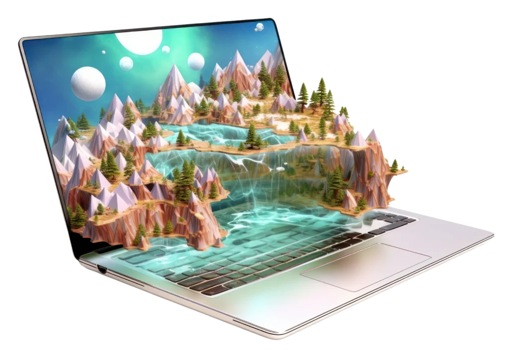 start your project with ccube digital creative agency